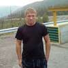 stas, 32, г.Кызыл stas, 32, г.Кызыл