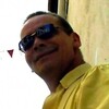 Heart_Breaker, 49, г.Лейпциг Heart_Breaker, 49, г.Лейпциг