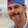 Christopher, 56, г.Льюистаун Christopher, 56, г.Льюистаун