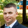 Romualds, 50, г.Даугавпилс Romualds, 50, г.Даугавпилс