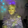 Татьяна, 52, г.Осакаровка Татьяна, 52, г.Осакаровка