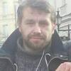 Максим, 38, г.Палдиски Максим, 38, г.Палдиски