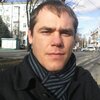Василий, 34, г.Барнаул Василий, 34, г.Барнаул