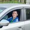 Михаил, 37, г.Ревда Михаил, 37, г.Ревда