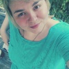 Татьяна, 29, г.Сергиев Посад Татьяна, 29, г.Сергиев Посад