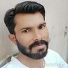 kamlesh, 30, г.Babia kamlesh, 30, г.Babia