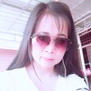 ao, 53, г.Бангкок ao, 53, г.Бангкок