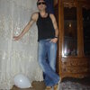 tamaz, 36, г.Цагери tamaz, 36, г.Цагери