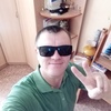 Vlad, 34, г.Высокая Гора Vlad, 34, г.Высокая Гора