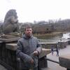 Artur, 30, г.Тилбург Artur, 30, г.Тилбург