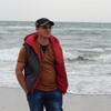 Алексей Стрельцов, 36, г.Новые Анены Алексей Стрельцов, 36, г.Новые Анены