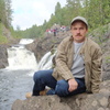 Сергей, 49, г.Кимры Сергей, 49, г.Кимры