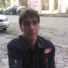 Svilen, 32, г.Борово Svilen, 32, г.Борово