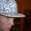 Алекс Ланс, 36, г.Lozenets Алекс Ланс, 36, г.Lozenets