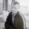 Сергей, 20, г.Ставрополь Сергей, 20, г.Ставрополь