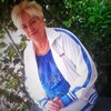Галина, 68, г.Красноград Галина, 68, г.Красноград