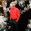 Степан Ігнатюк, 24, г.Черновцы Степан Ігнатюк, 24, г.Черновцы
