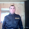 ВАСИЛЬЕВ, 41, г.Ханты-Мансийск ВАСИЛЬЕВ, 41, г.Ханты-Мансийск