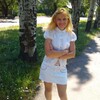 ира, 35, г.Бивертон ира, 35, г.Бивертон