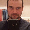 Михаил, 33, г.Ватутино Михаил, 33, г.Ватутино
