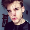 єгор, 30, г.Кременец єгор, 30, г.Кременец
