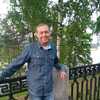 Дмитрий, 53, г.Муравленко (Тюменская обл.) Дмитрий, 53, г.Муравленко (Тюменская обл.)