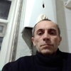 Вазген, 45, г.Минеральные Воды Вазген, 45, г.Минеральные Воды