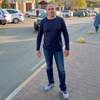 Moryak-Papay, 36, г.Свалява Moryak-Papay, 36, г.Свалява