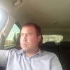 Сергей, 30, г.Краснослободск Сергей, 30, г.Краснослободск