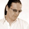 jim morrisson, 46, г.Heide jim morrisson, 46, г.Heide