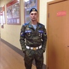 Артём, 21, г.Аша Артём, 21, г.Аша