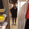 Егор Багаев, 18, г.Софрино Егор Багаев, 18, г.Софрино