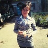 Катерина, 19, г.Екатеринбург Катерина, 19, г.Екатеринбург