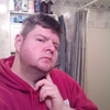 eric, 40, г.Кантон eric, 40, г.Кантон