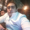 Albert, 24, г.Yerevan Albert, 24, г.Yerevan