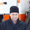 Вов, 51, г.Усть-Нера Вов, 51, г.Усть-Нера