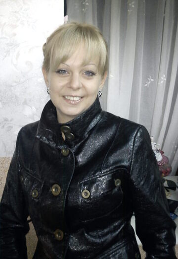 Моя фотография - Светлана, 82 из Одесса (@svetlana14070)