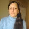 valentina, 37, г.Максатиха valentina, 37, г.Максатиха