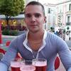 Roman, 31, г.Juan-les-Pins Roman, 31, г.Juan-les-Pins