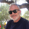 Barrywalker, 65, г.Оклахома-Сити Barrywalker, 65, г.Оклахома-Сити