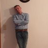 Alex, 36, г.Штутгарт Alex, 36, г.Штутгарт