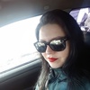 Вероника, 24, г.Сарапул Вероника, 24, г.Сарапул