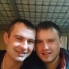Александр, 28, г.Ярцево Александр, 28, г.Ярцево