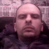 Денис, 35, г.Первомайск Денис, 35, г.Первомайск
