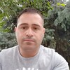 юрий, 39, г.Новые Анены юрий, 39, г.Новые Анены