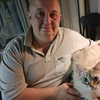 Александр, 56, г.Лесной Городок Александр, 56, г.Лесной Городок