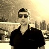 Jama G, 38, г.Caleta Jama G, 38, г.Caleta