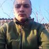 Александр, 29, г.Макаров Александр, 29, г.Макаров