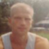 Gintaras Miknevicius, 45, г.Бостон Gintaras Miknevicius, 45, г.Бостон
