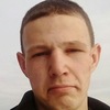Анатолий, 24, г.Себеж Анатолий, 24, г.Себеж